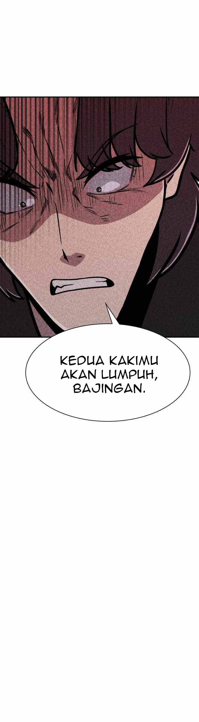 Halaman 15 dari 62