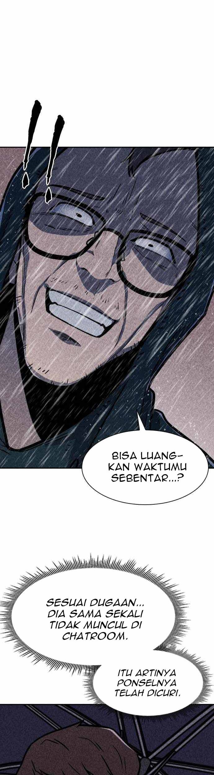 Halaman 18 dari 62