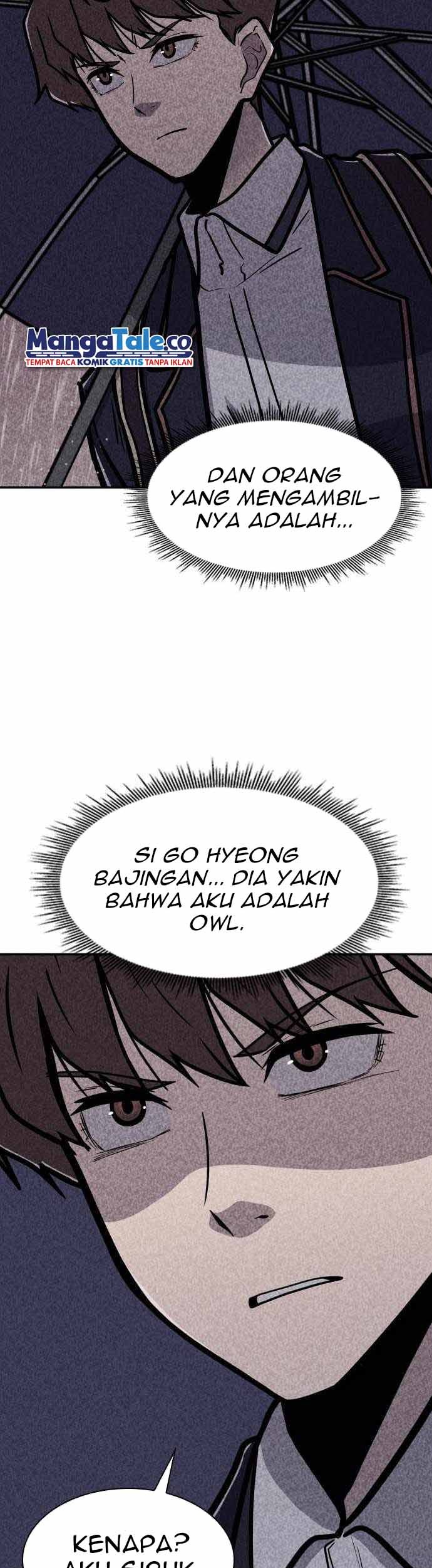 Halaman 19 dari 62