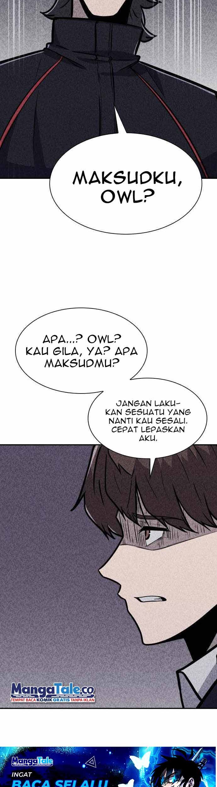 Halaman 30 dari 62