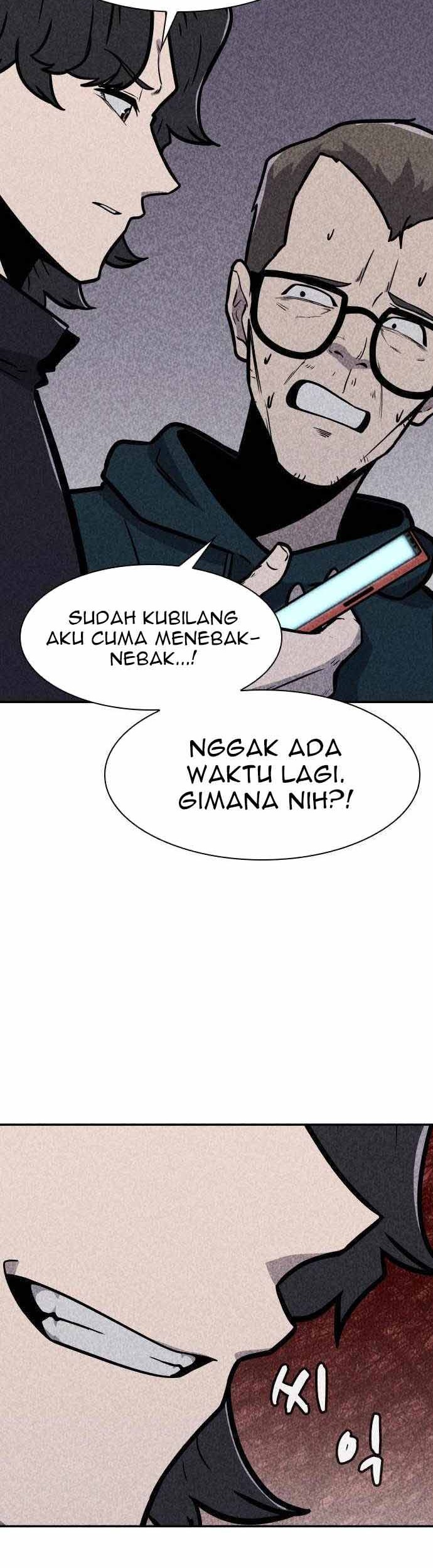 Halaman 33 dari 62