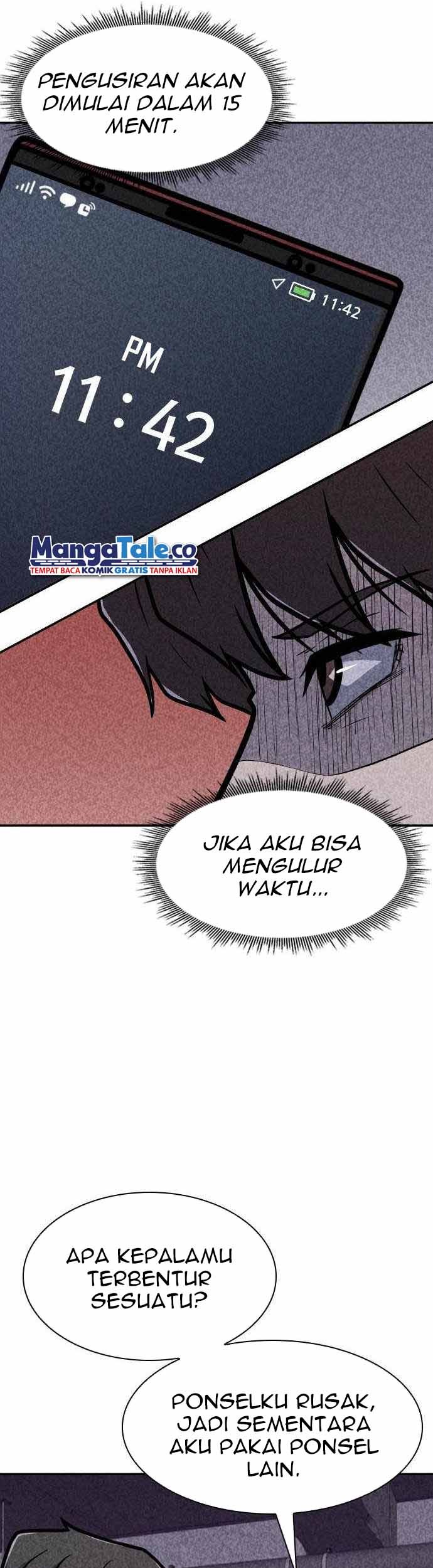 Halaman 38 dari 62