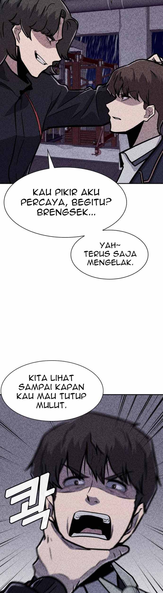 Halaman 39 dari 62