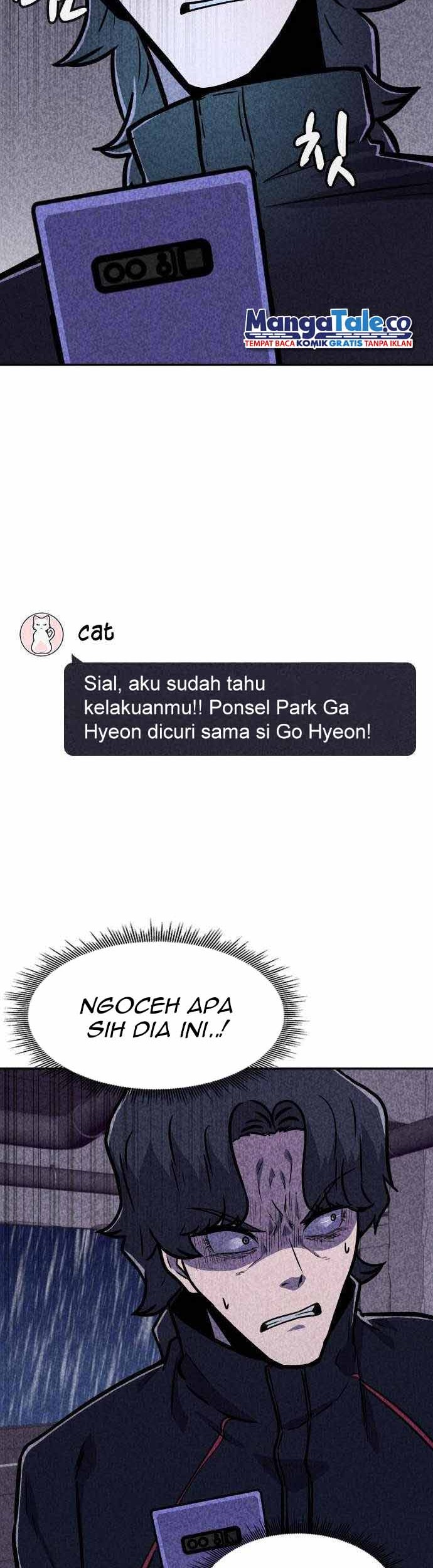 Halaman 42 dari 62