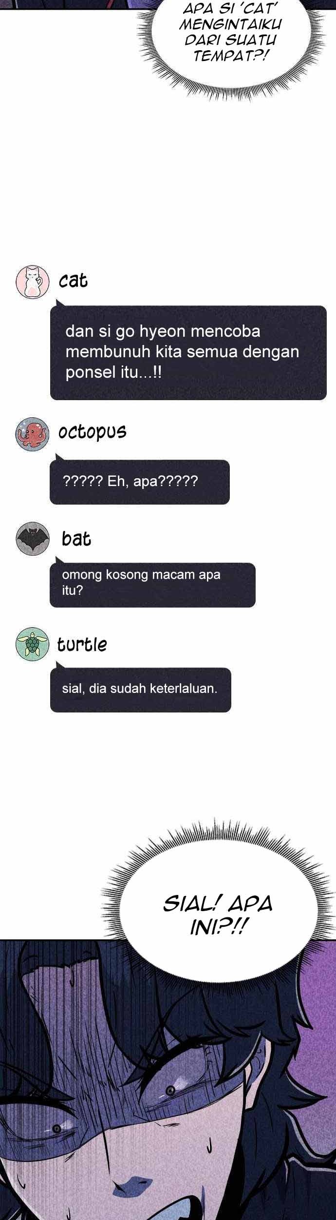Halaman 43 dari 62