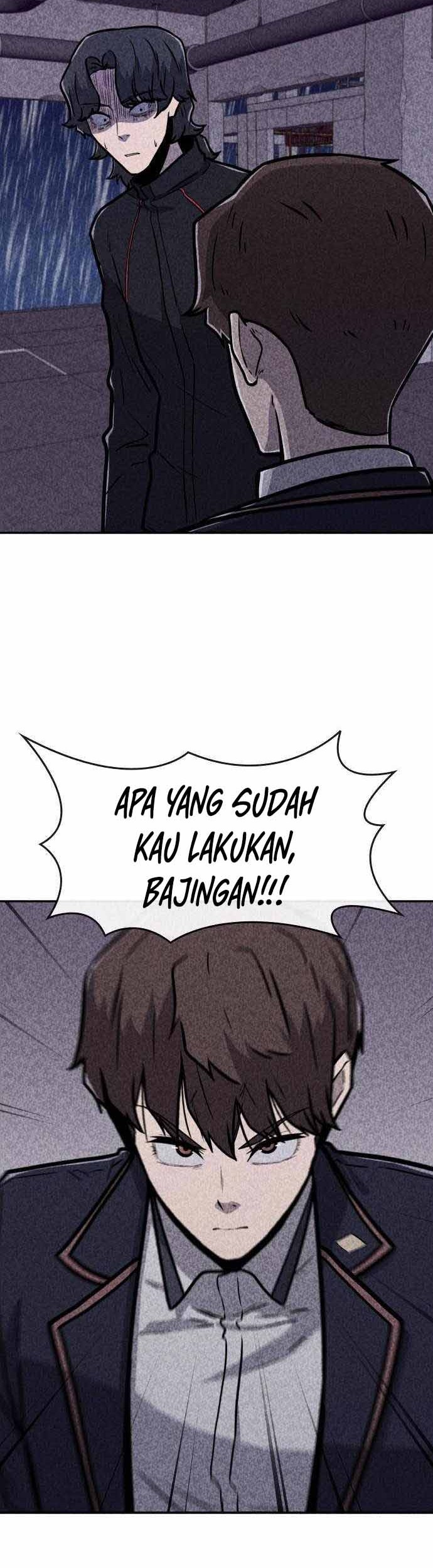 Halaman 46 dari 62