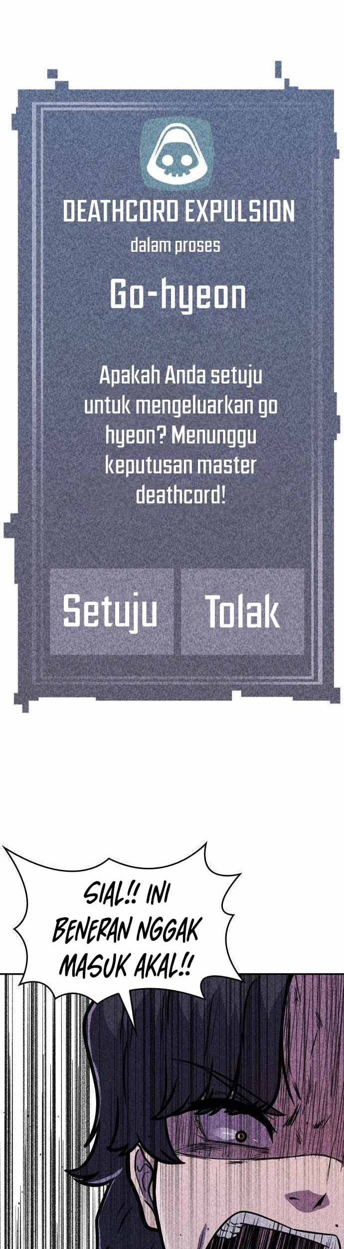 Halaman 50 dari 62