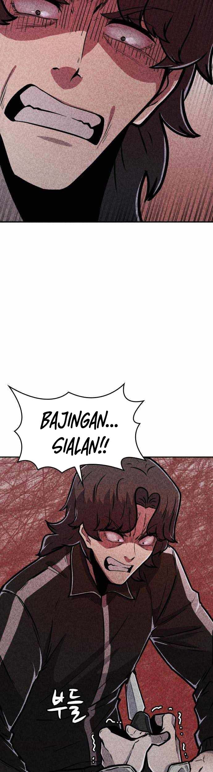Halaman 6 dari 62