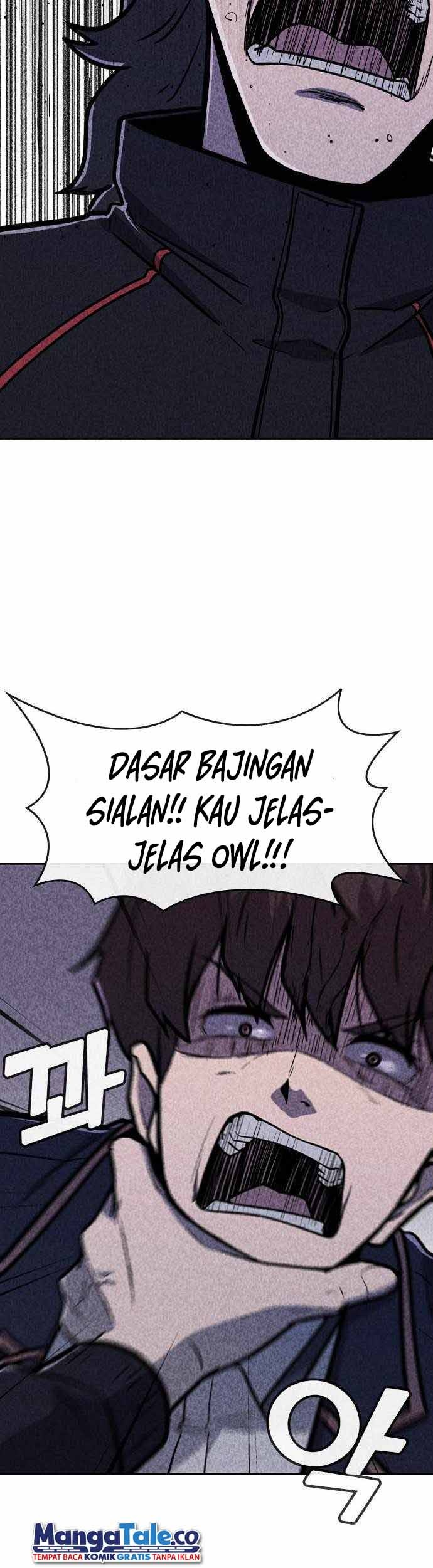 Halaman 51 dari 62