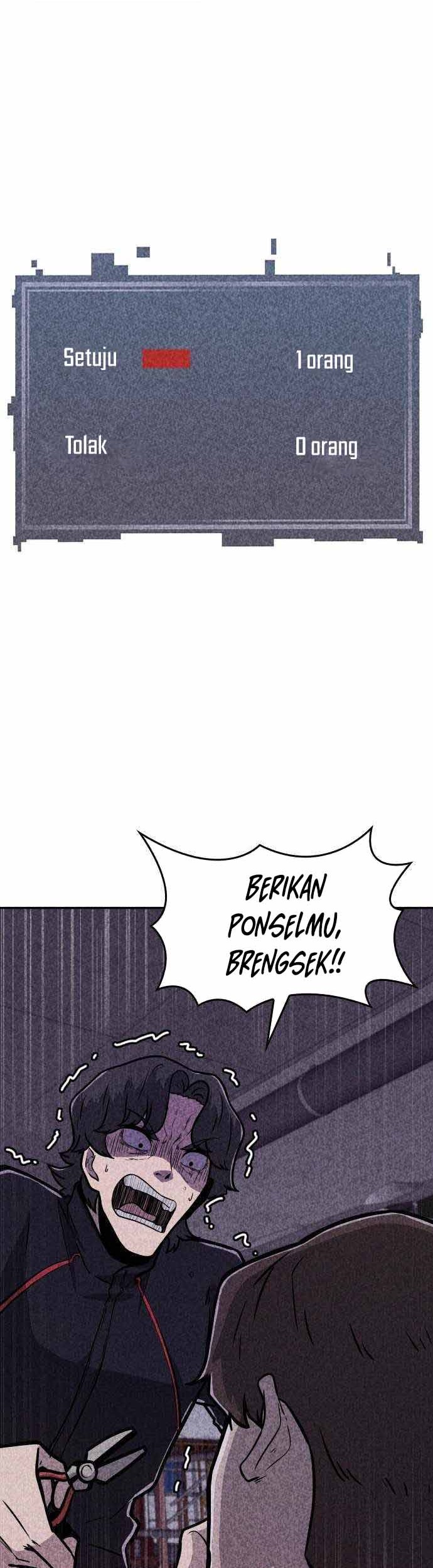 Halaman 52 dari 62