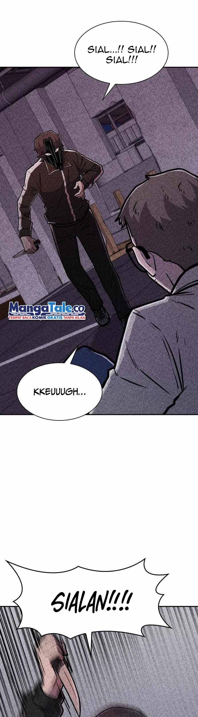 Halaman 8 dari 62
