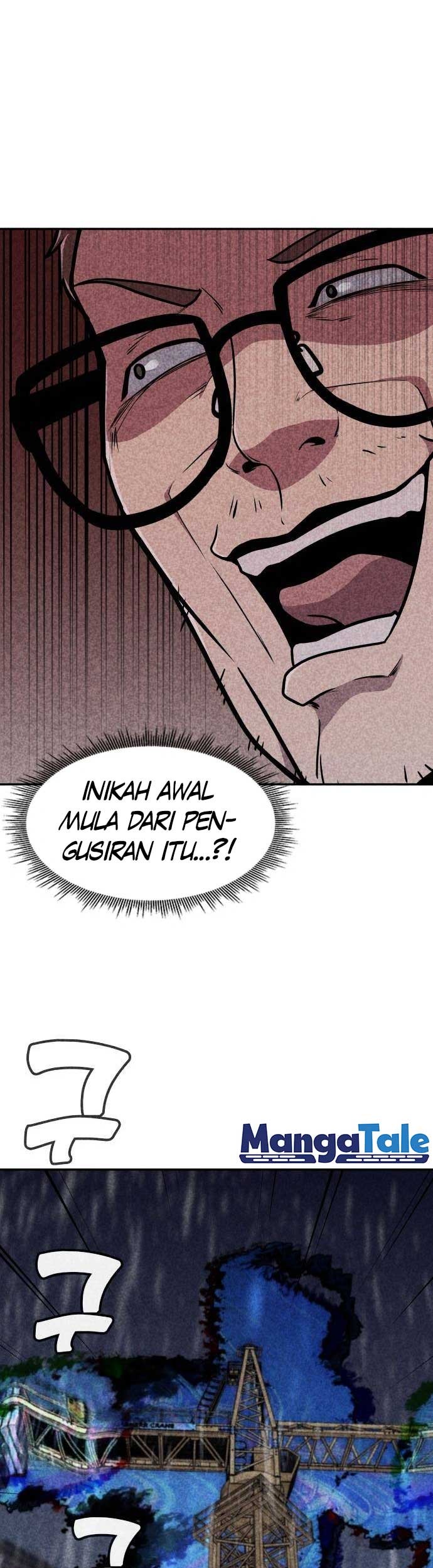 Halaman 20 dari 63