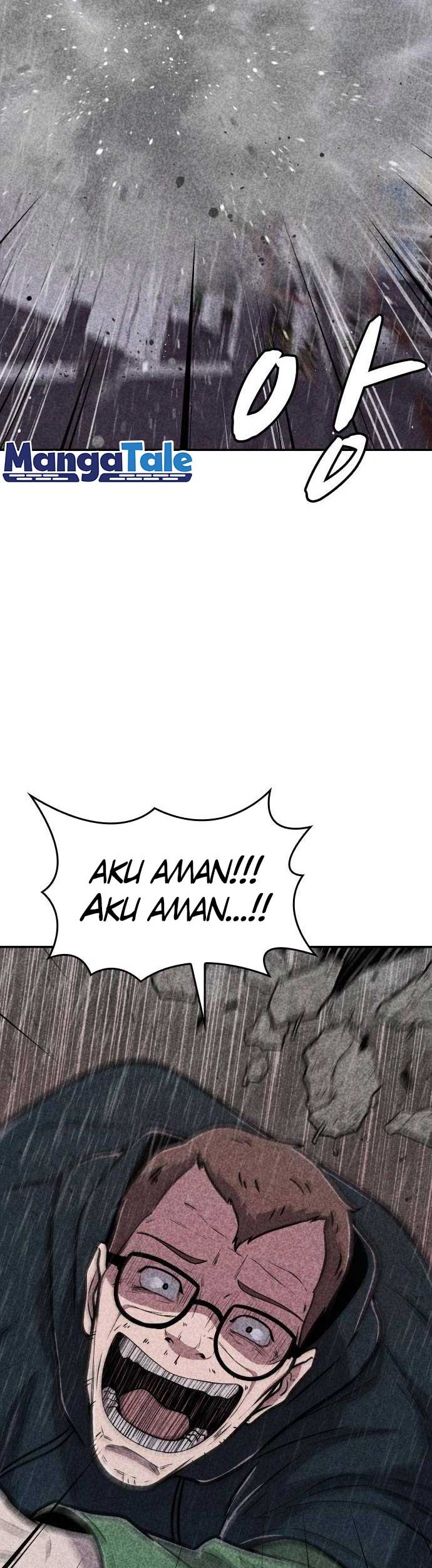 Halaman 26 dari 63