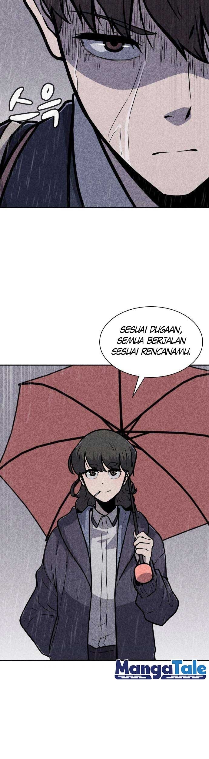 Halaman 33 dari 63
