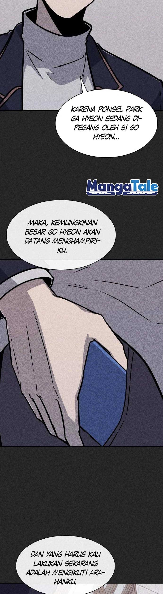 Halaman 38 dari 63