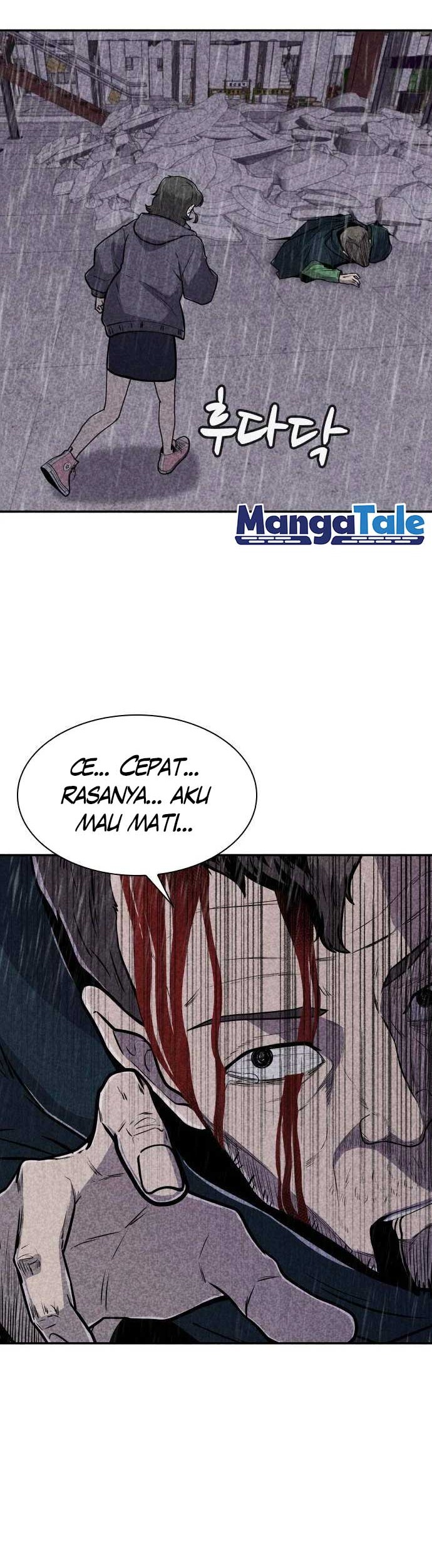 Halaman 47 dari 63