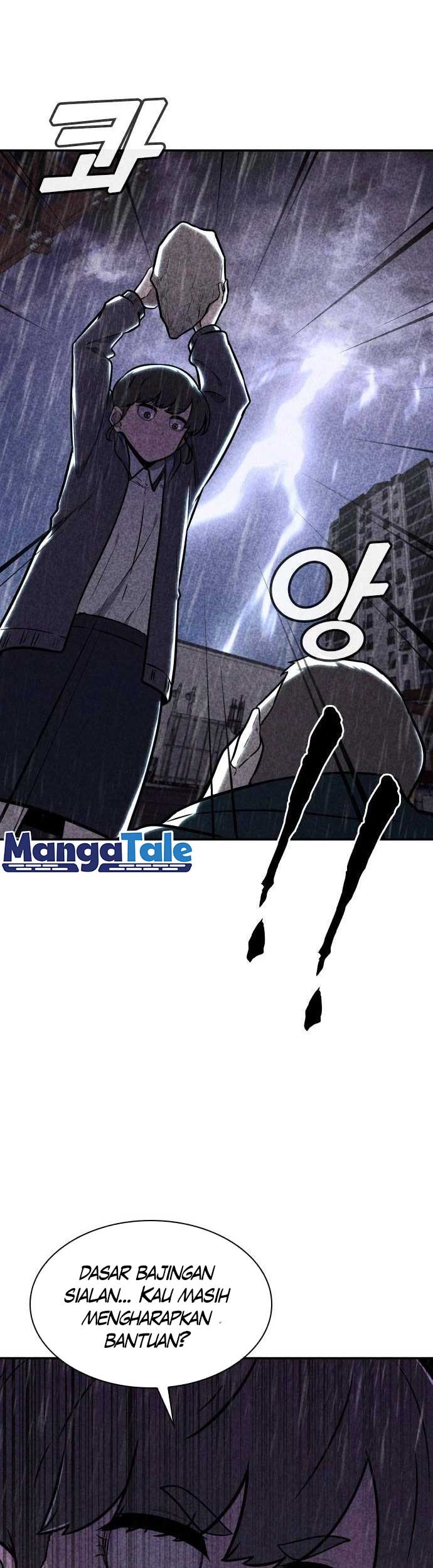 Halaman 48 dari 63