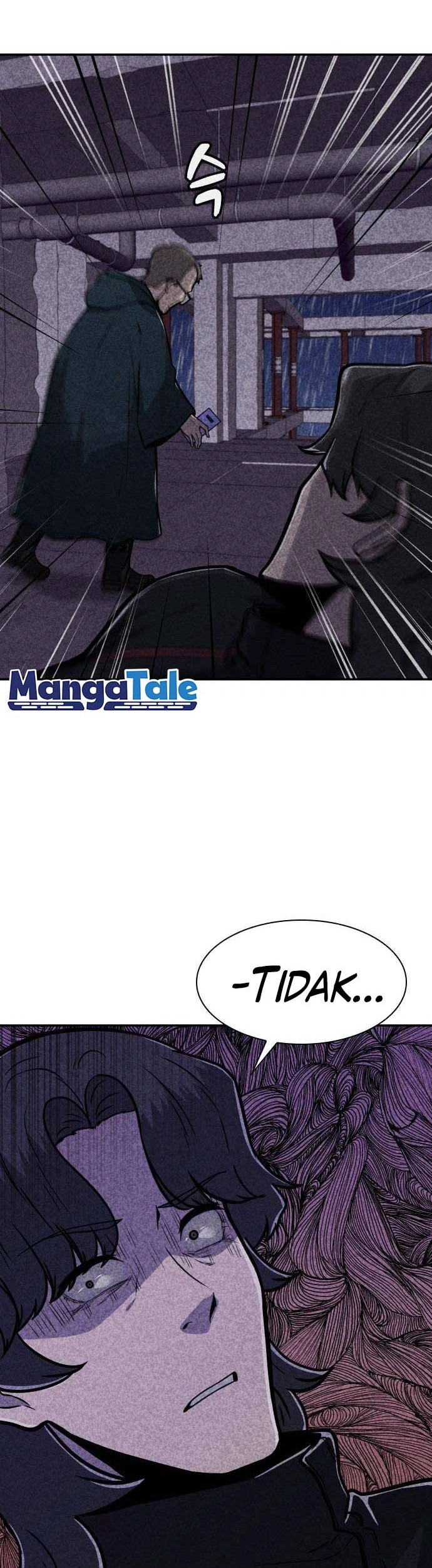 Halaman 7 dari 63