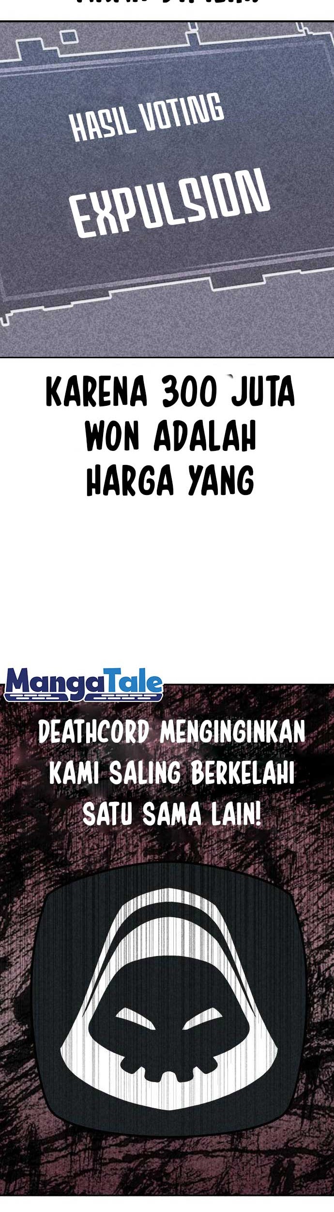 Halaman 12 dari 55