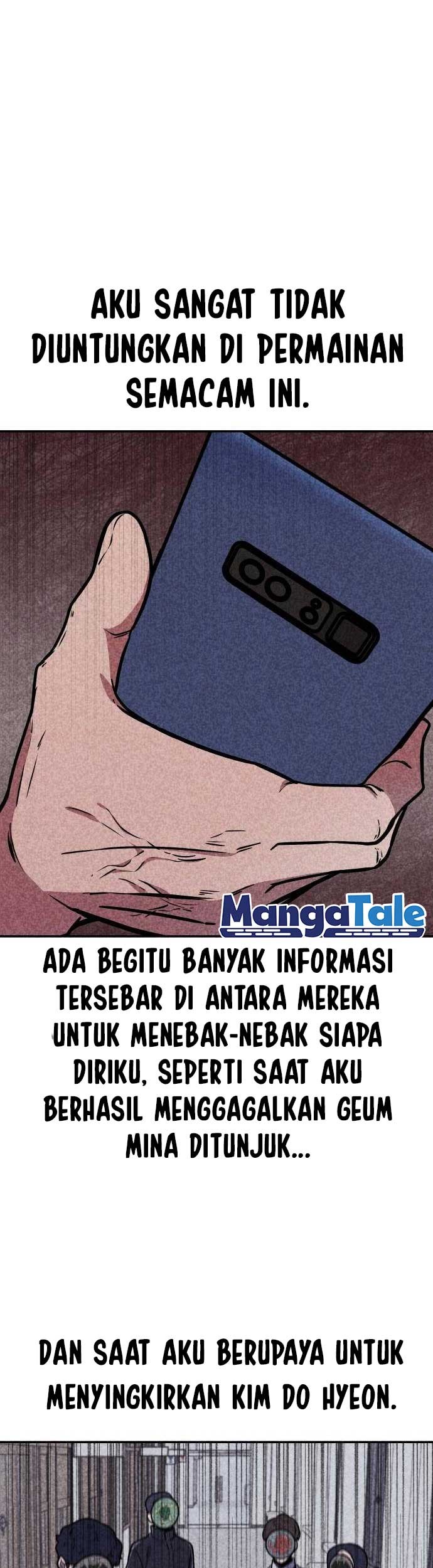 Halaman 13 dari 55