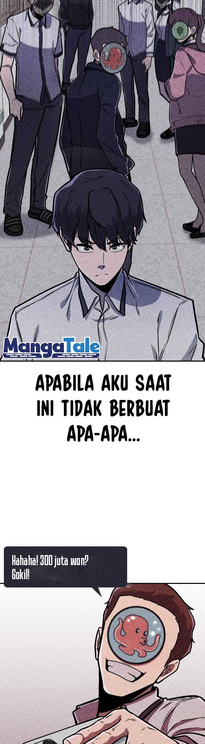 Halaman 14 dari 55