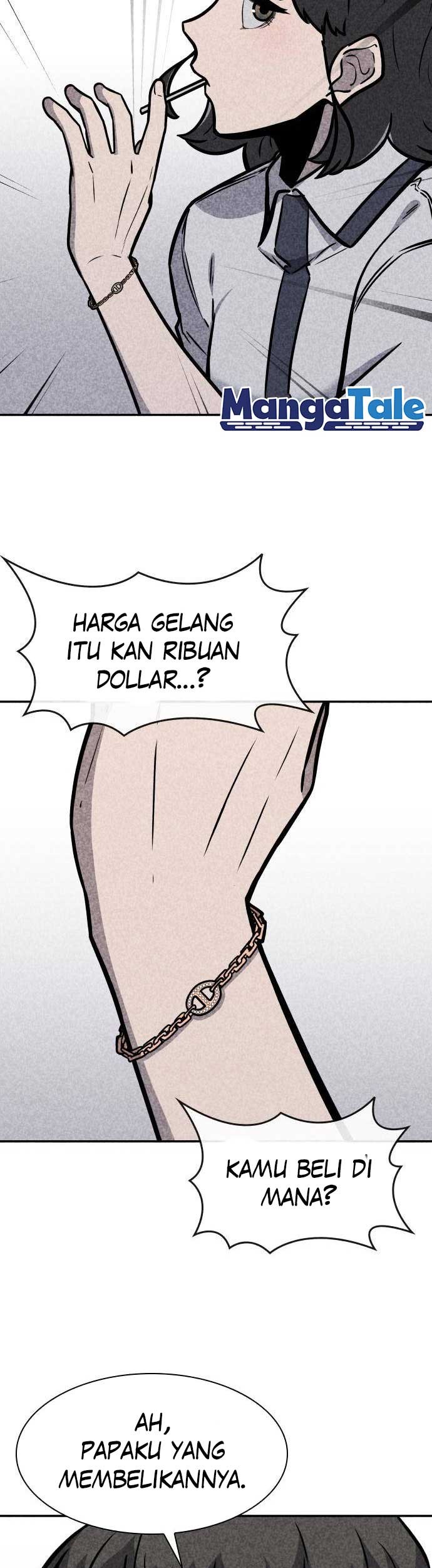 Halaman 20 dari 55