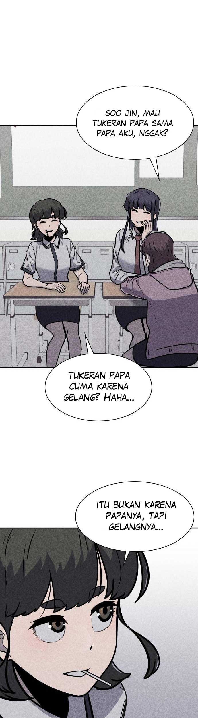 Halaman 22 dari 55