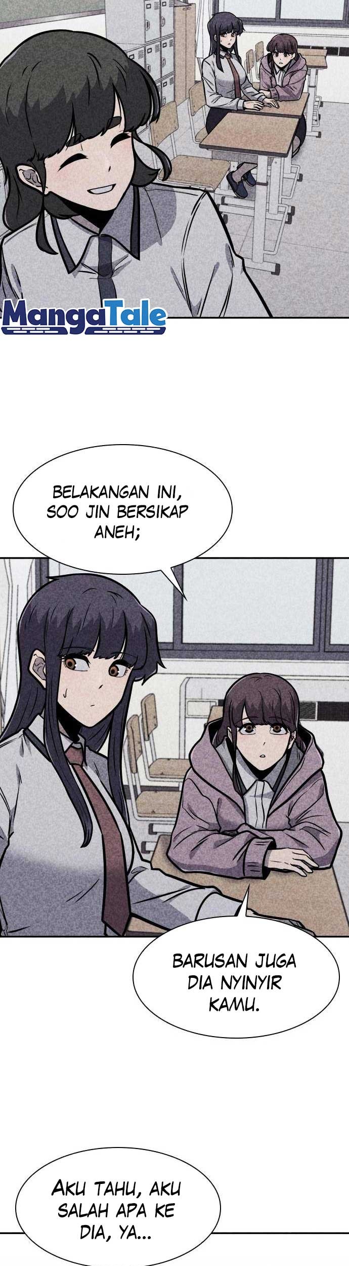 Halaman 26 dari 55
