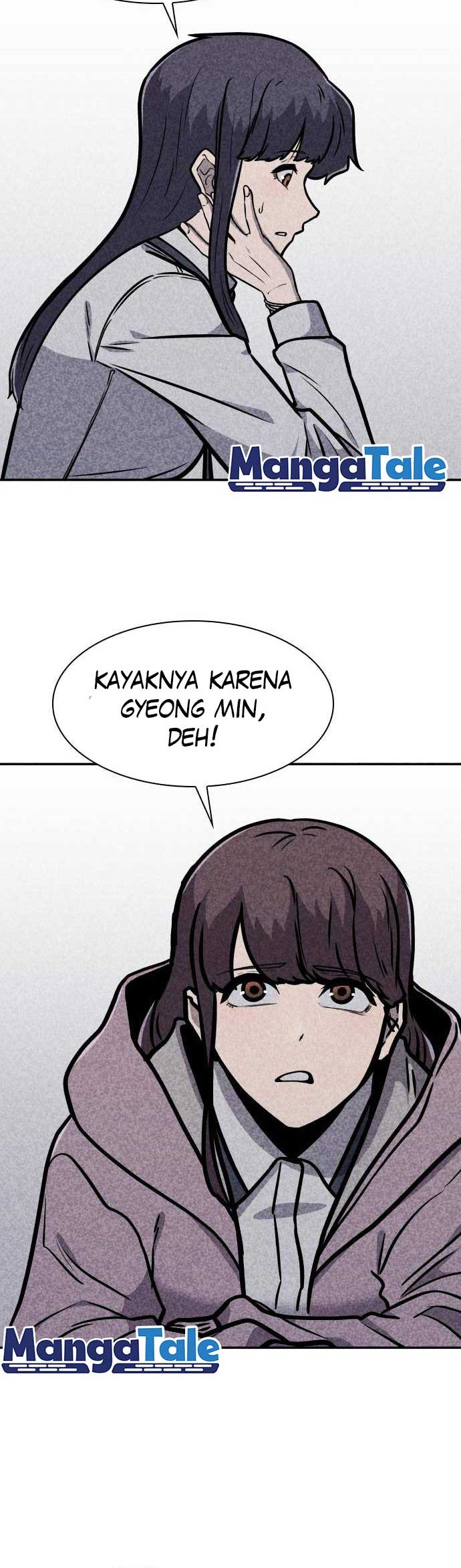 Halaman 27 dari 55