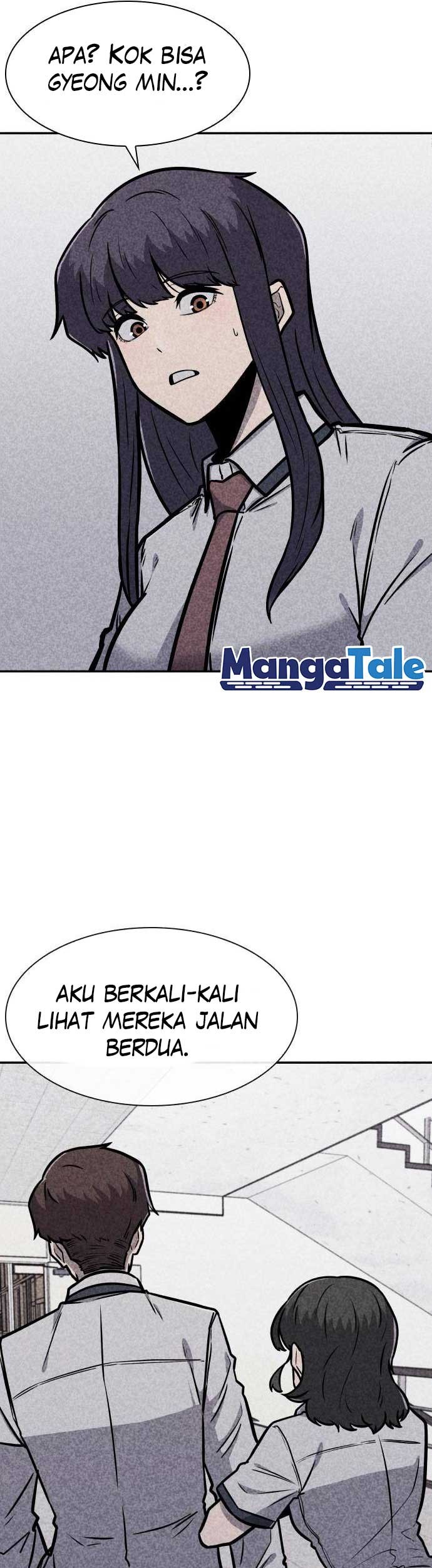 Halaman 29 dari 55