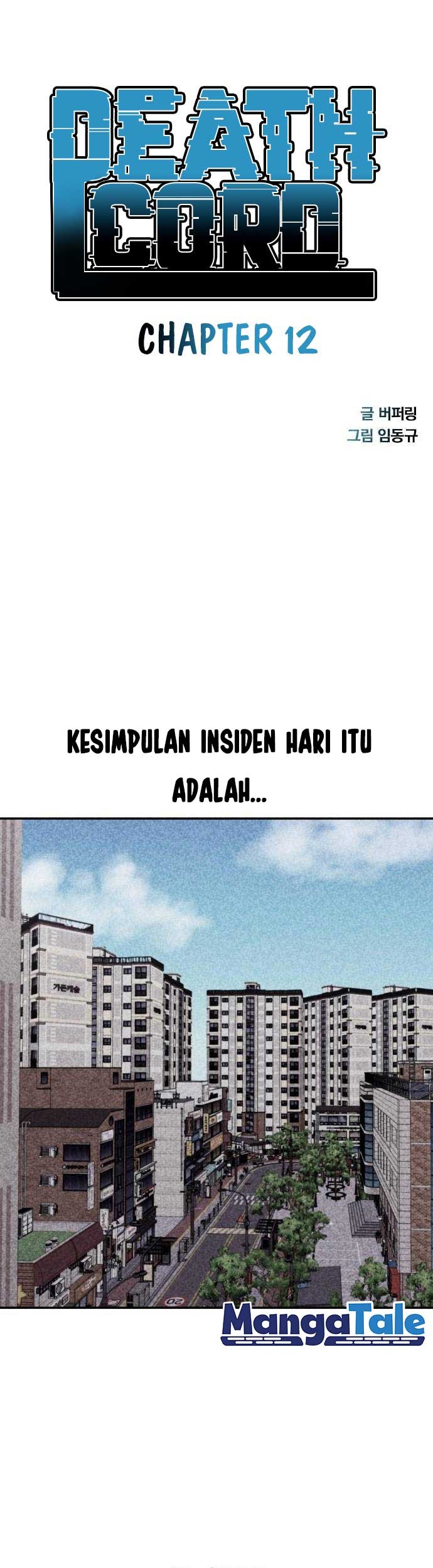 Halaman 4 dari 55