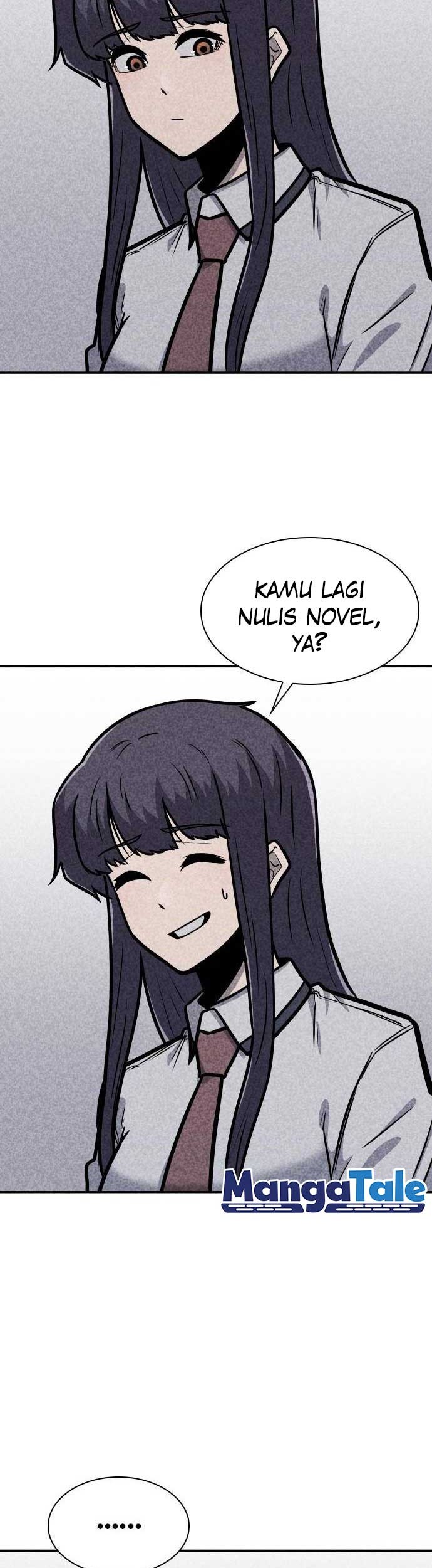 Halaman 31 dari 55