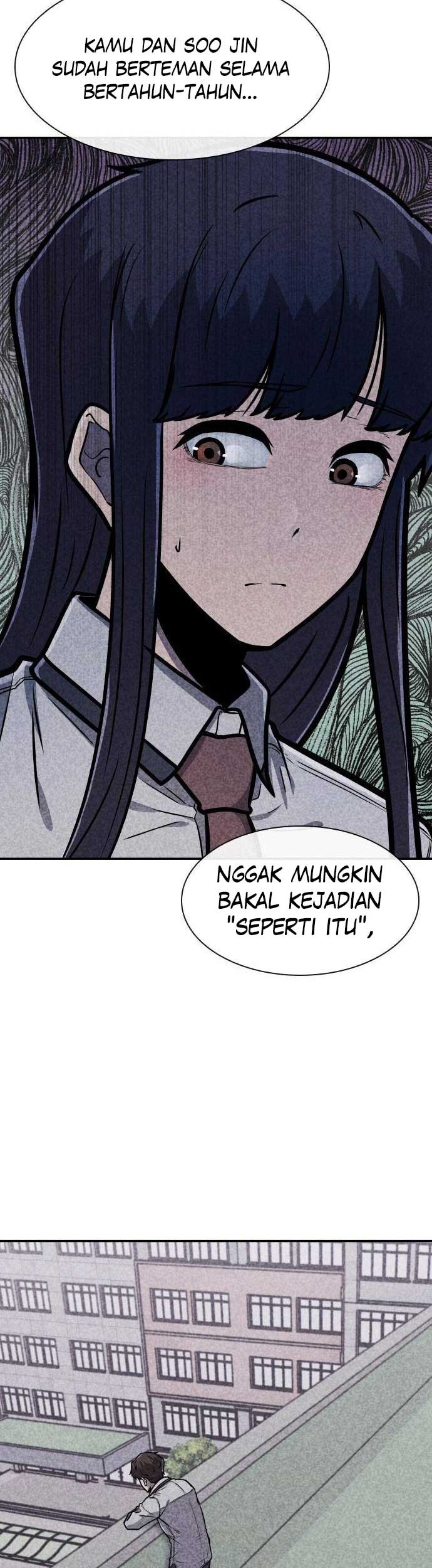 Halaman 33 dari 55