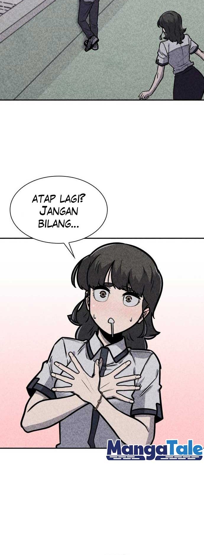 Halaman 34 dari 55