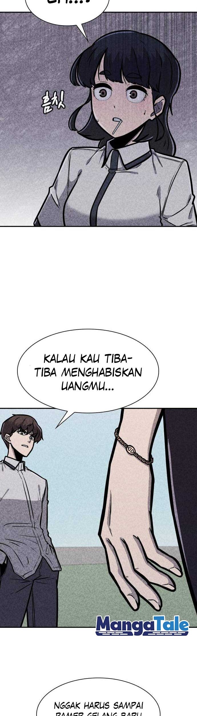 Halaman 37 dari 55