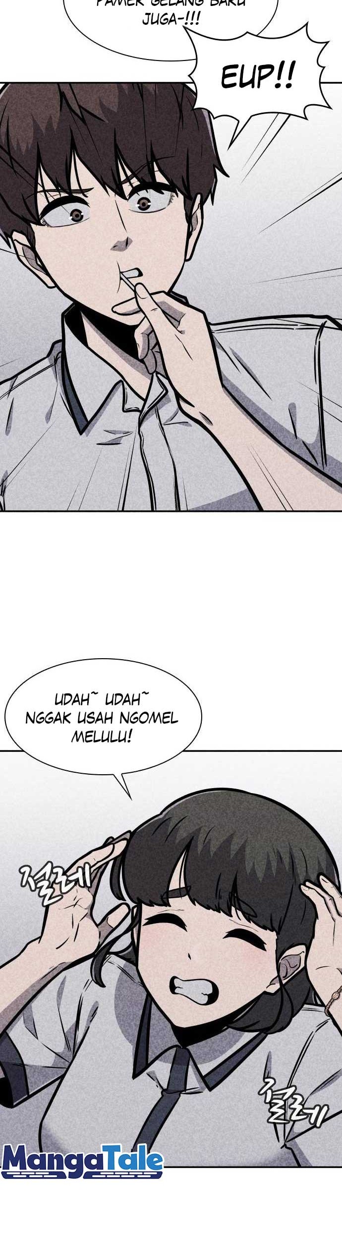 Halaman 38 dari 55