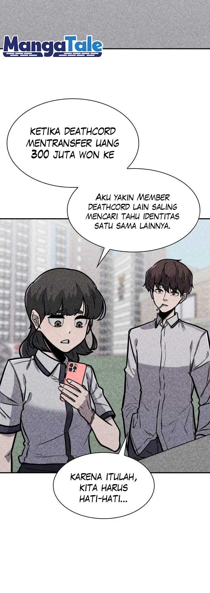 Halaman 40 dari 55