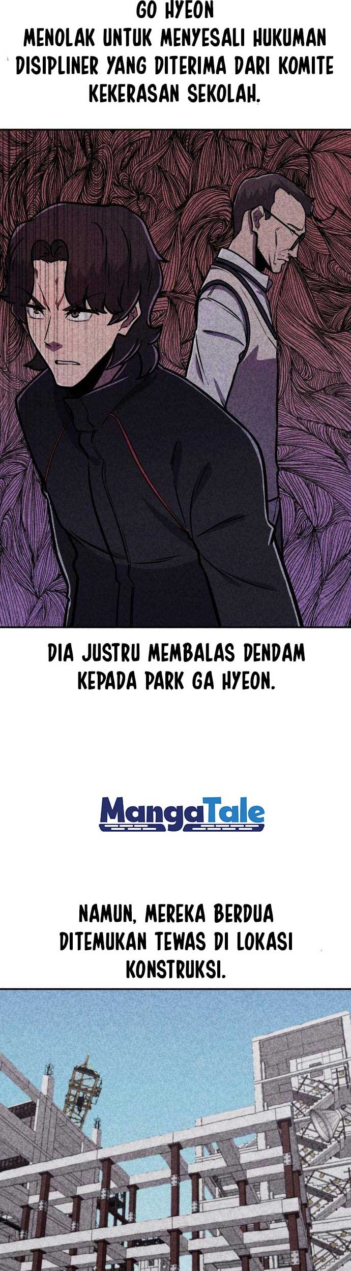 Halaman 5 dari 55