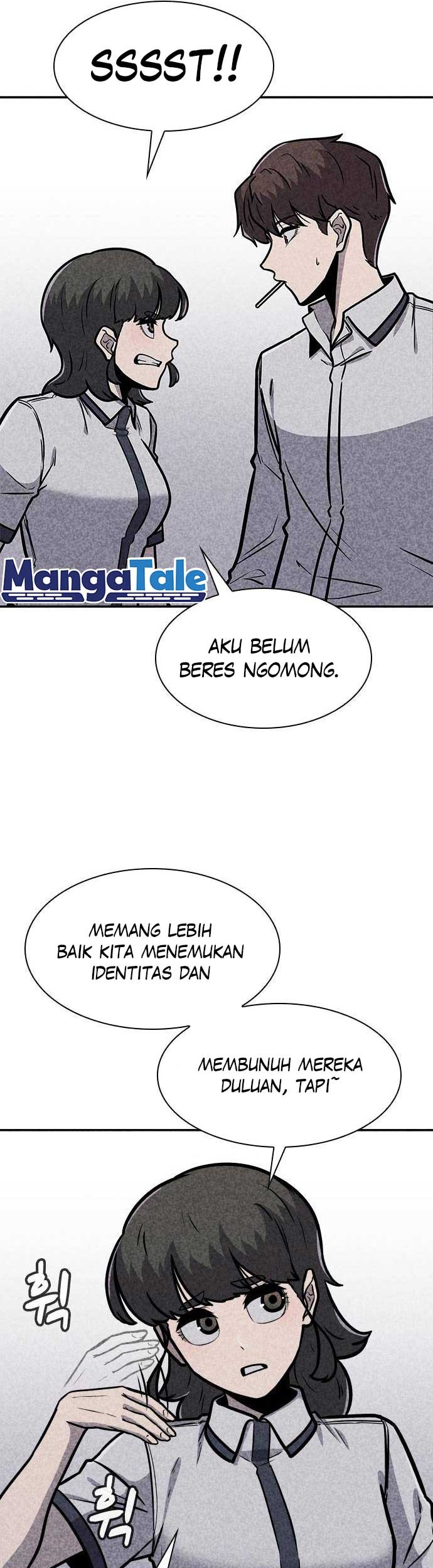 Halaman 41 dari 55