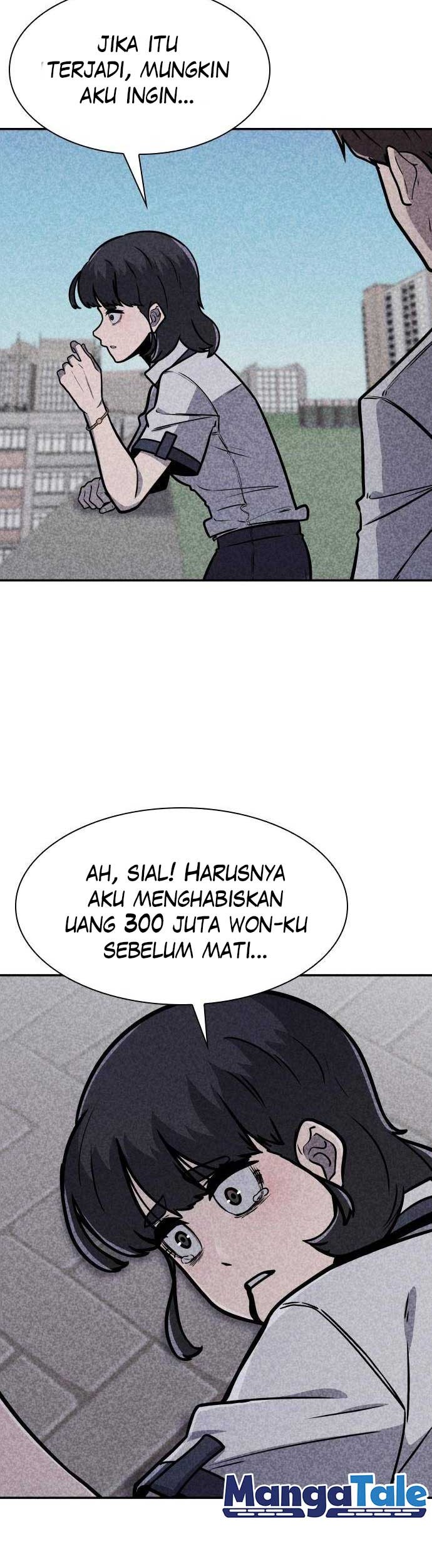 Halaman 43 dari 55
