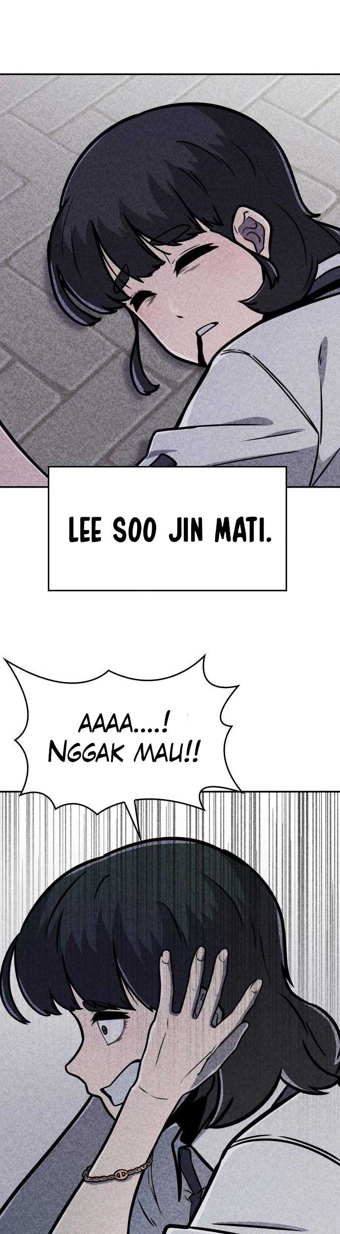 Halaman 44 dari 55