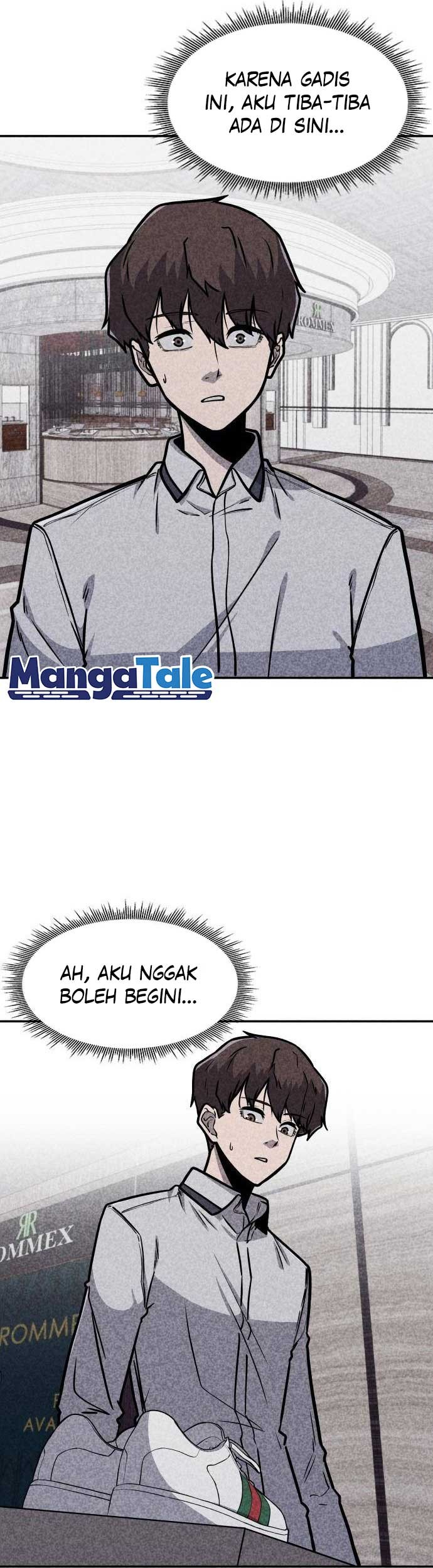Halaman 47 dari 55