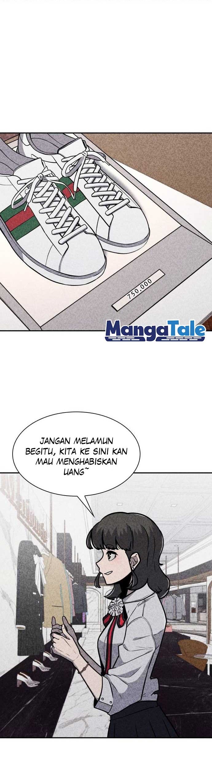 Halaman 48 dari 55