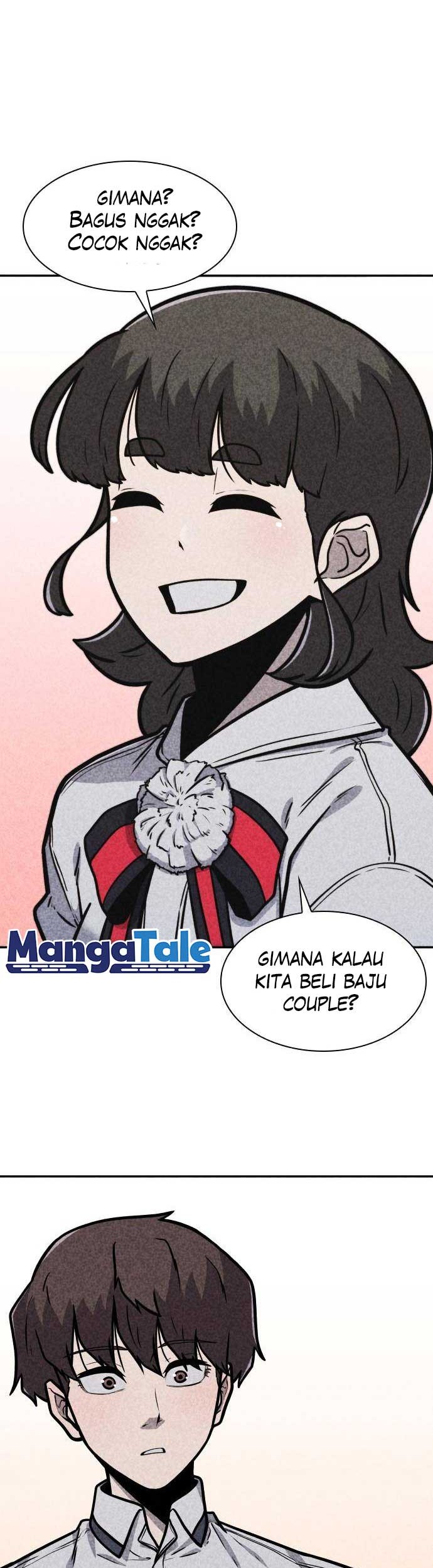 Halaman 49 dari 55