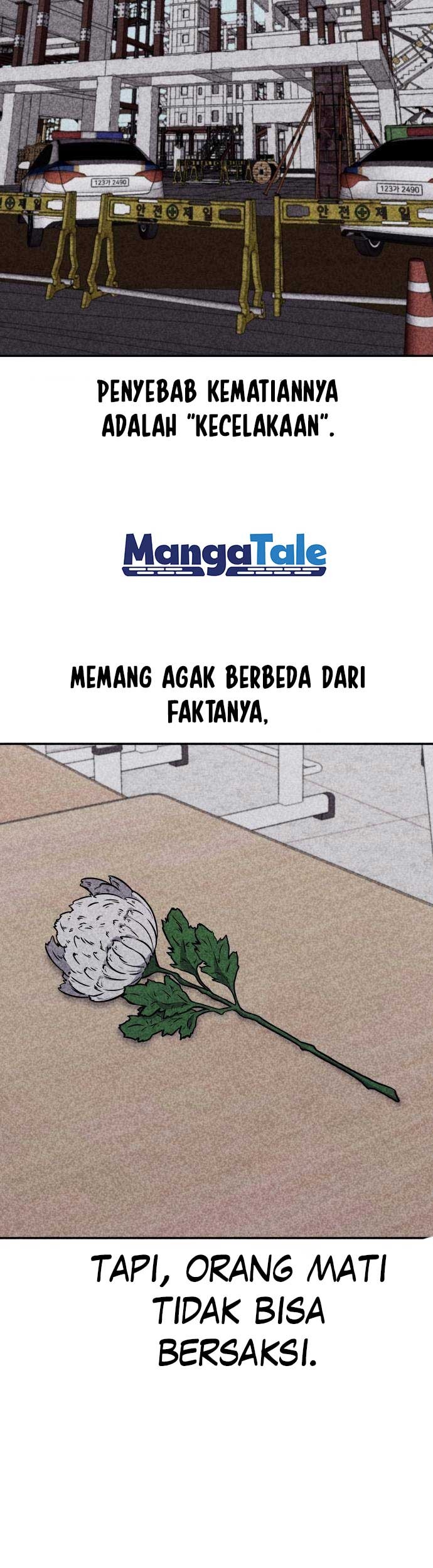 Halaman 6 dari 55
