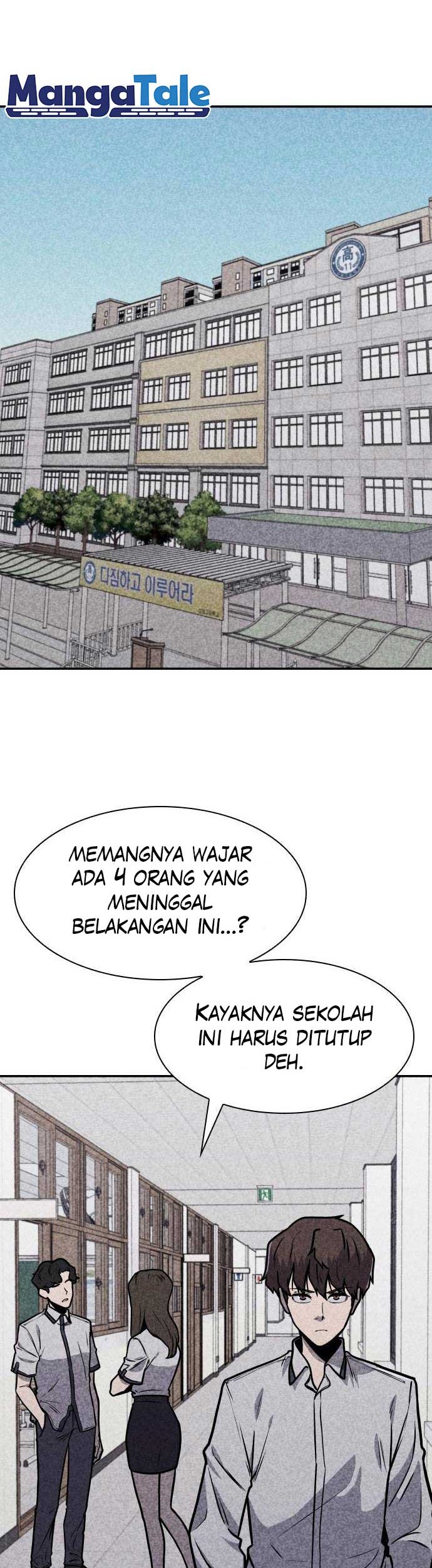 Halaman 7 dari 55