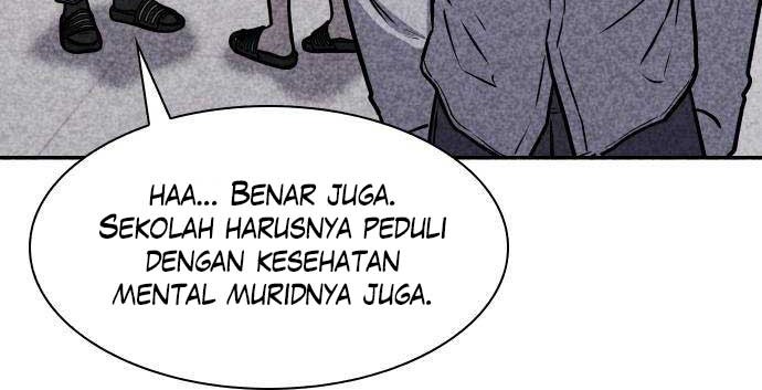 Halaman 8 dari 55