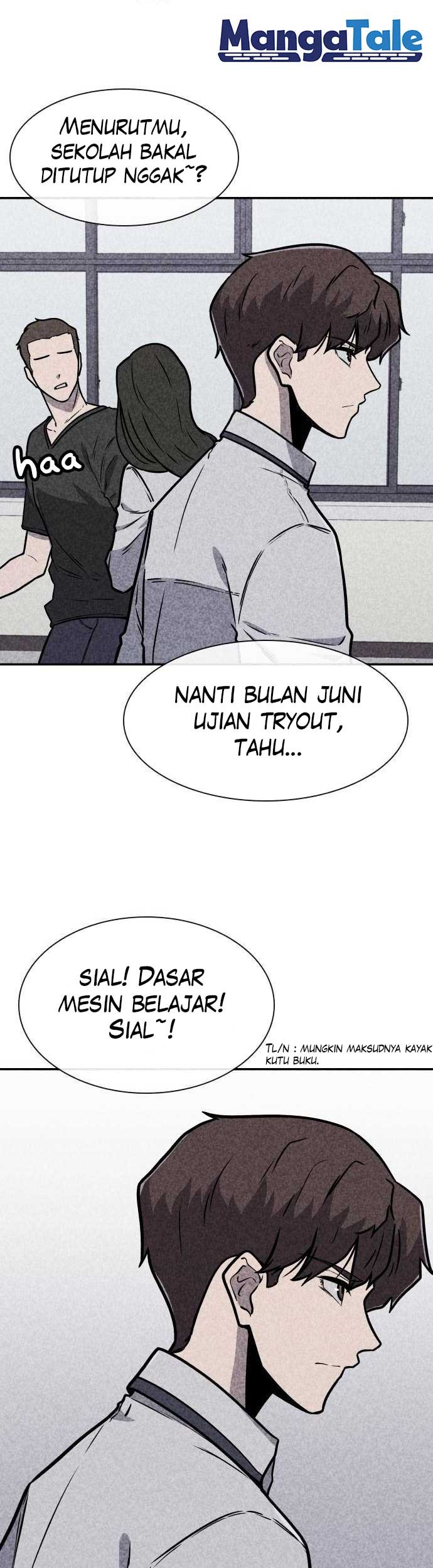 Halaman 9 dari 55