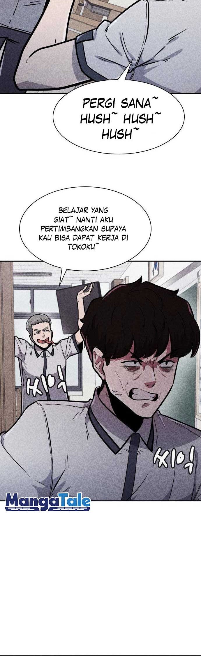 Halaman 13 dari 56