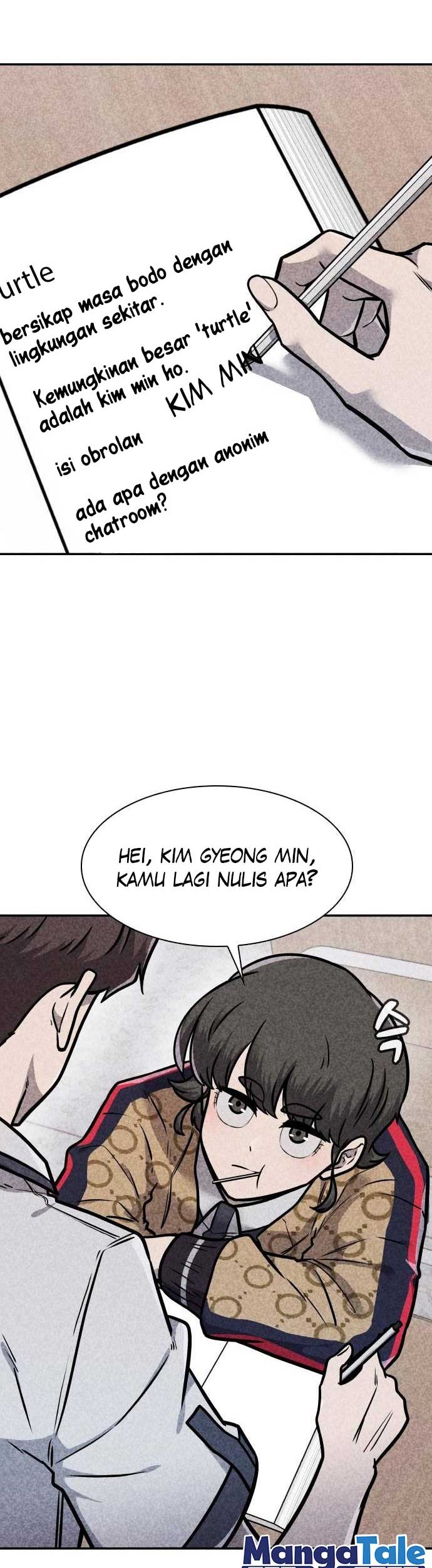 Halaman 15 dari 56